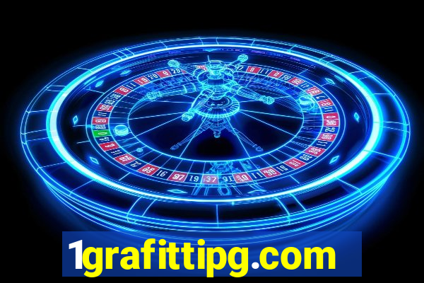 1grafittipg.com