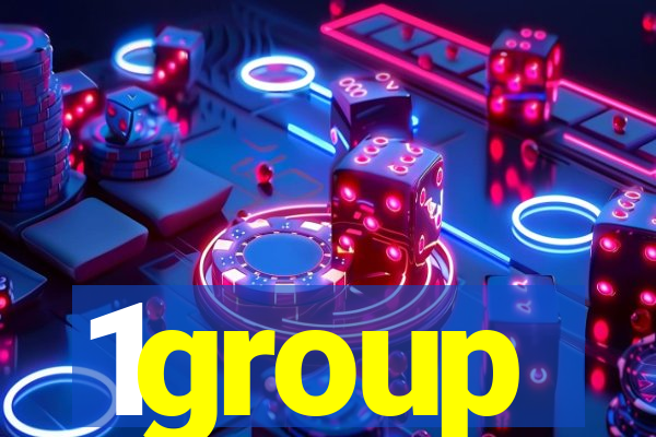 1group-19.vip