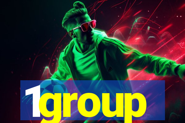 1group-3.vip