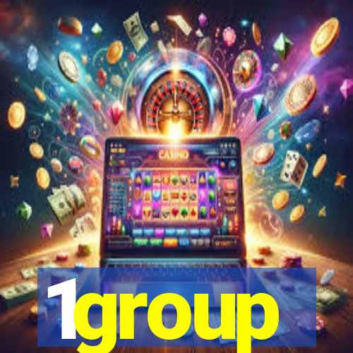 1group-3.vip