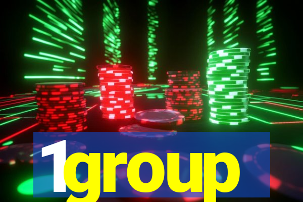 1group-4.vip