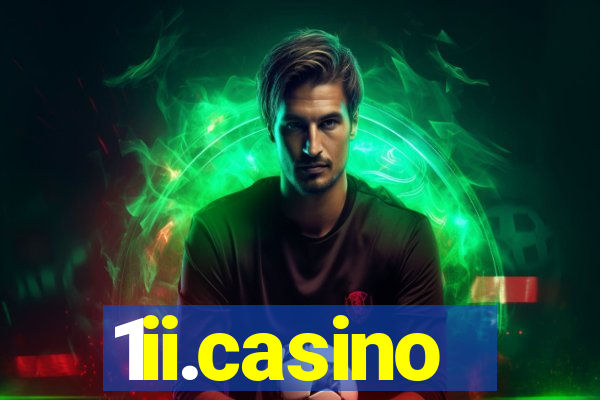 1ii.casino