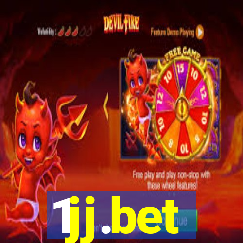 1jj.bet