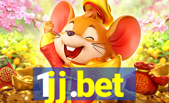 1jj.bet