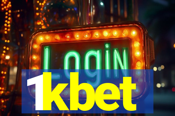 1kbet