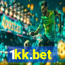 1kk.bet