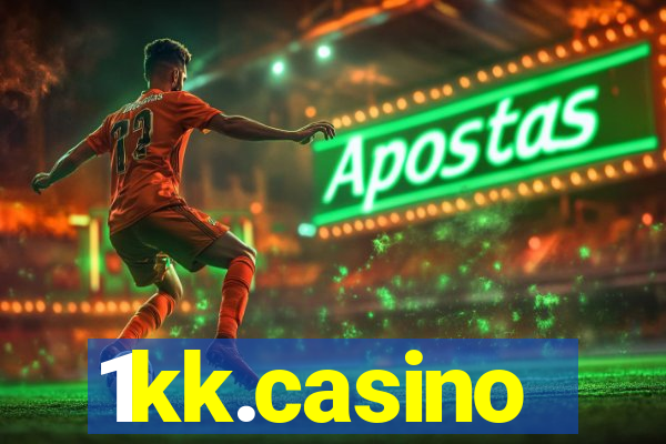 1kk.casino