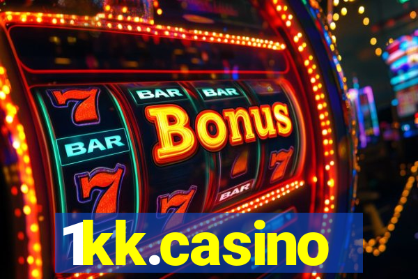 1kk.casino