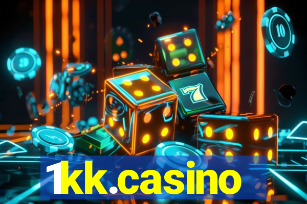 1kk.casino