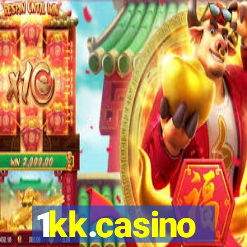 1kk.casino