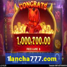 1lancha777.com