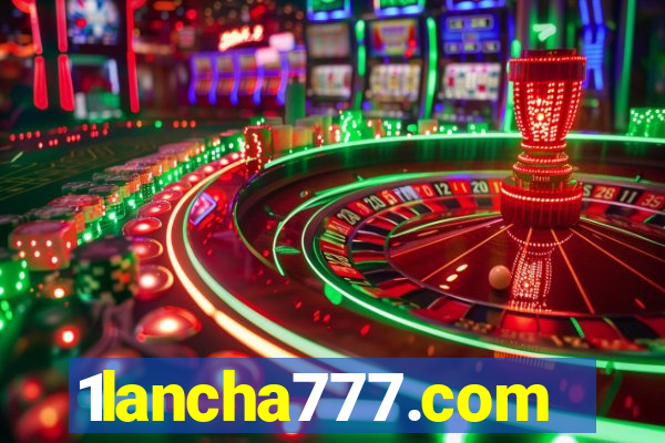 1lancha777.com