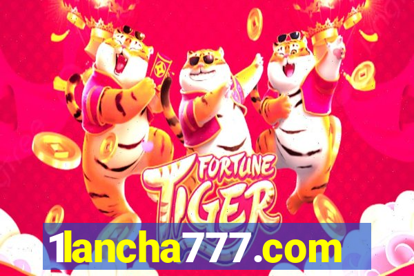 1lancha777.com