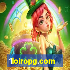 1loiropg.com