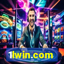 1lwin.com