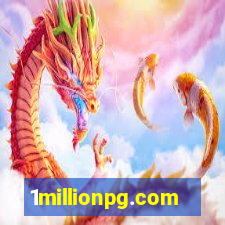 1millionpg.com