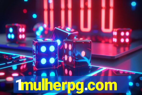 1mulherpg.com