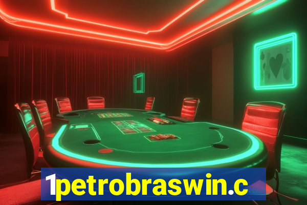 1petrobraswin.com