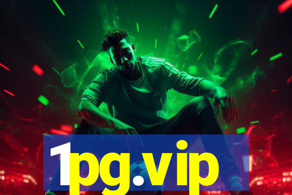 1pg.vip