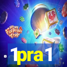 1pra1