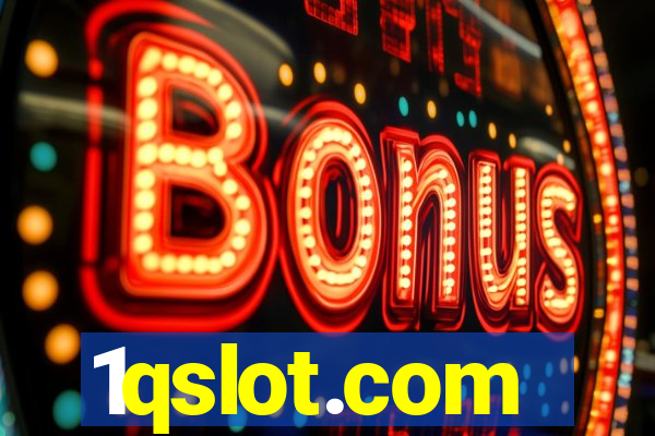 1qslot.com