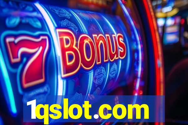 1qslot.com