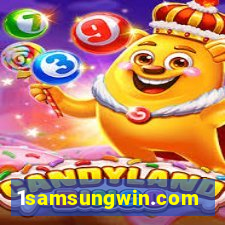 1samsungwin.com