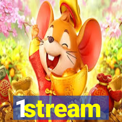 1stream