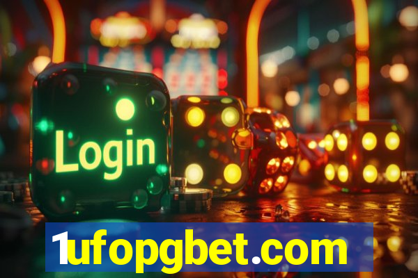 1ufopgbet.com