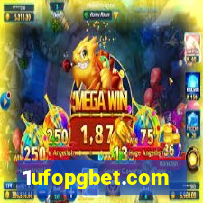 1ufopgbet.com