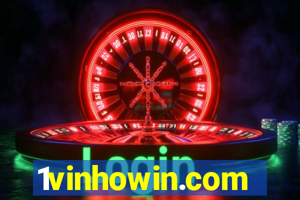 1vinhowin.com