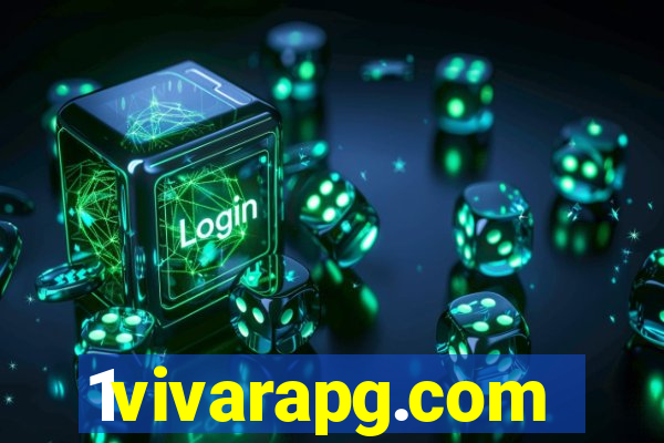 1vivarapg.com