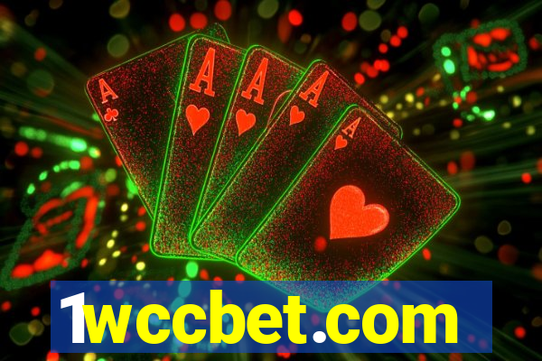 1wccbet.com