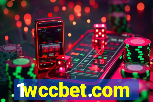 1wccbet.com