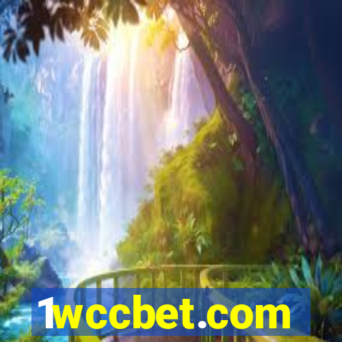 1wccbet.com