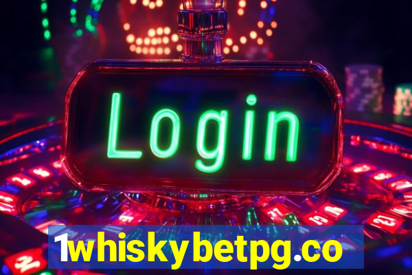 1whiskybetpg.com