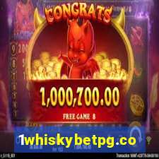 1whiskybetpg.com