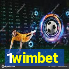 1wimbet