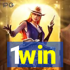 1win