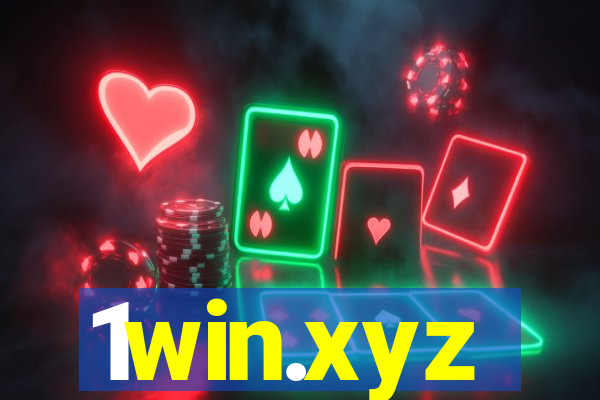 1win.xyz