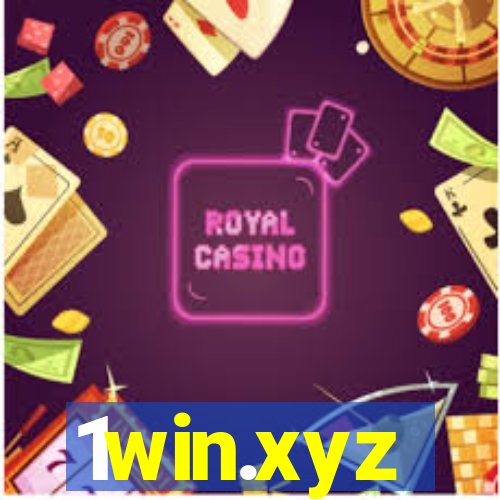 1win.xyz