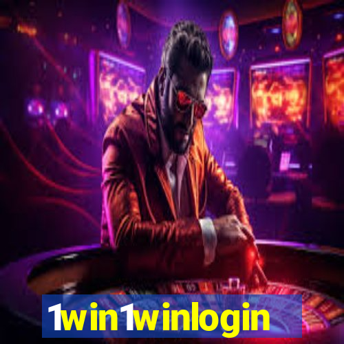 1win1winlogin