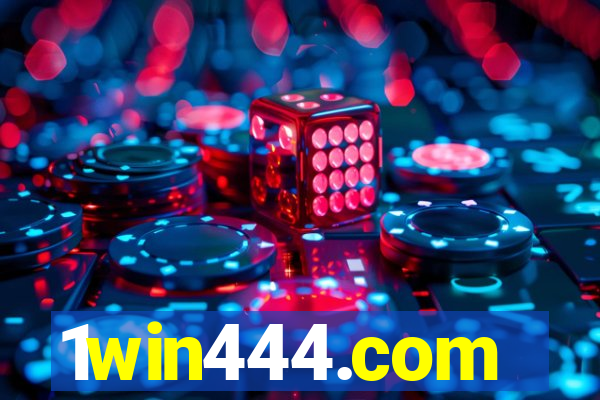 1win444.com