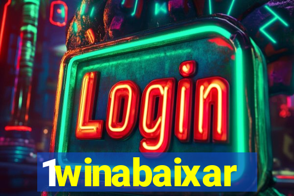 1winabaixar