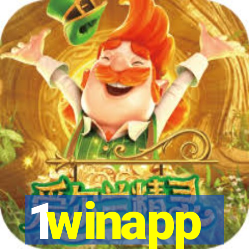 1winapp