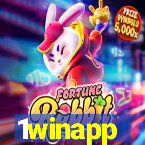 1winapp