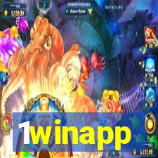 1winapp