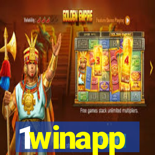 1winapp