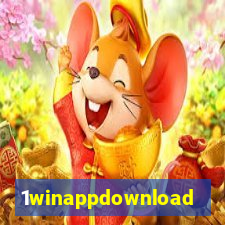 1winappdownload