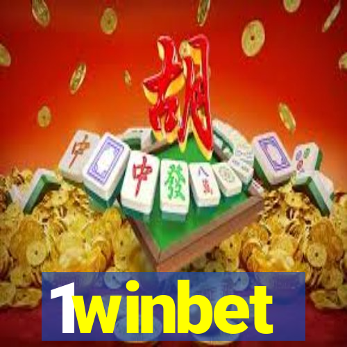 1winbet